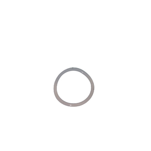 Connect Sleeve Seal Ring